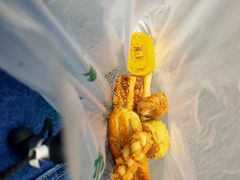 -庆祥斋糕点厂(留学路店)