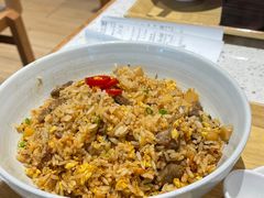 -味千拉面(常州关河东路分店)