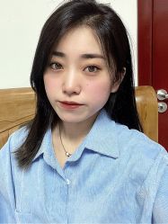-AFA Hair studio·女士发型设计