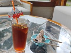 -广富林宰相府酒店·水云间