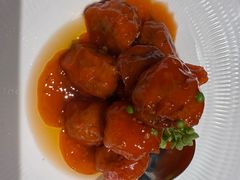 -文儒九号·闽菜馆(三坊七巷店)