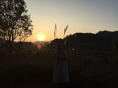 -回家湘菜馆(浮山后店)