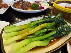 -香港威特瑞茶餐厅(小白楼音乐厅店)