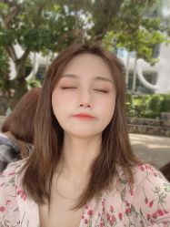 -DX HAIR SALON·发现未知美发沙龙