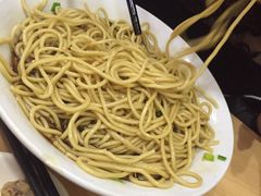 -瞻老元面馆(双塘路店)