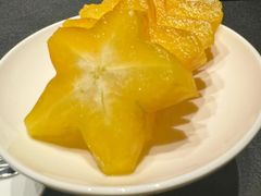-拾久(朝阳公园店)