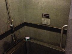 -厦门日月谷温泉渡假村