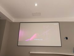 -CityNote希诺(广州天河体育中心动物园地铁站店)