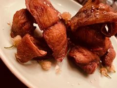 -夜上海(新天地店)