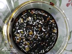 -蔡先生(双阳路店)