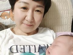 -幸孕妈咪·月嫂中心(十佳店)