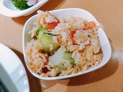 -湯系·煲汤手艺人(东二环泰禾广场店)