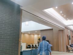 -美年大健康体检中心(牡丹园分院)