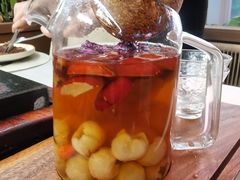 -一沙一城·岩烤牛扒(深圳首店)