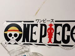 -Blueglass酸奶(财富购物中心店)