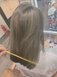 -崇尚GAVIN STYLE臻选