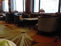 -国际饭店·原点咖啡吧ORIGIN CAFE&BAR