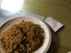 -88号小吃店·经典云南菜·地道纳西美食