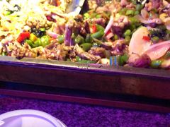 -蛙来哒(大汉悦中心店)