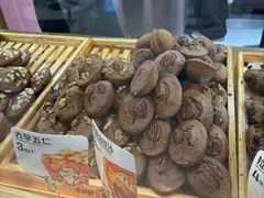 -枣呀呀仙枣糕(深圳前海壹方城店)