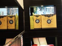 -强能鱼圆(清远店)