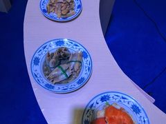 -宁波国际会展中心