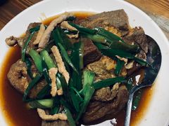 -德食竹园塘农庄(巧克力王国店)