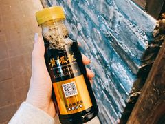 -黄振龙凉茶馆(天河南店)
