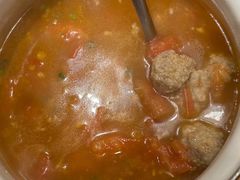 -爷爷的土钵菜(街道口店)