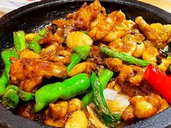 -新发现(苏州中心商场店)