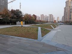 -木塔寺遗址生态公园