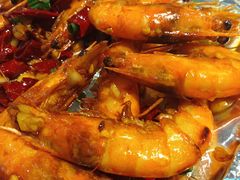 -大碗先生(万家丽店)