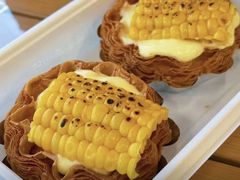 -東更道点心行(唐山远洋城店)