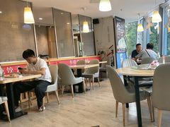 -叁拾壹克饺子·东北菜(国贸店)