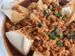 -生态苑农庄(十里画廊遇龙河店)