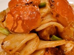 -江南厨子(万象天地店)