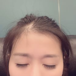 -Clover Beauty四葉美睫