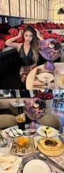 -Cima salon西玛沙龙