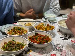 -壹盏灯(惠农店)