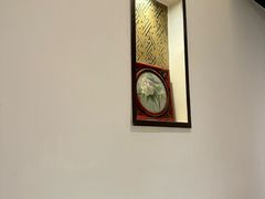 -皇城老妈火锅·川味传承(港湾店)