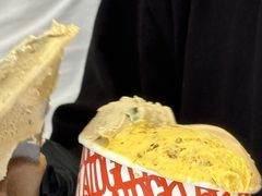 -Dal Cuore 达可芮冰淇淋(陕西北路店)