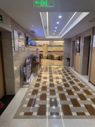 -南京康美美容医院·旗舰店