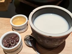 -羽鸽集·乳鸽专门店·地道顺德菜(岭南站店)