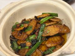 -沸腾鱼乡(知春路分店)