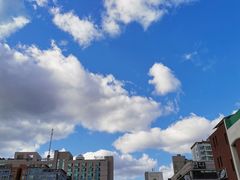 -宝健路步行街(Pedestrian Shopping Street)