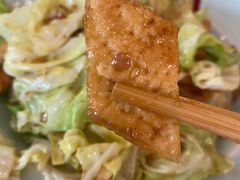 -巴依老爷新疆美食(工体旗舰店)