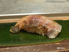 -鮨一日本料理旗舰店(总店)