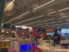 -小煵记·打边炉(西丽文光店)
