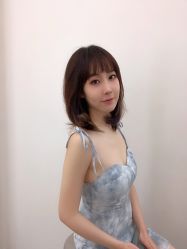 -MMbyHairCode 芭曲发型沙龙