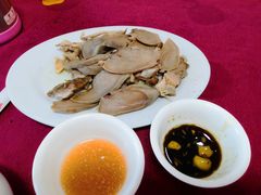 -裕华(南华东路店)